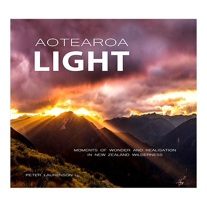 Aotearoa Light_1