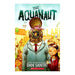 Aquanaut, The Graphix Book_1