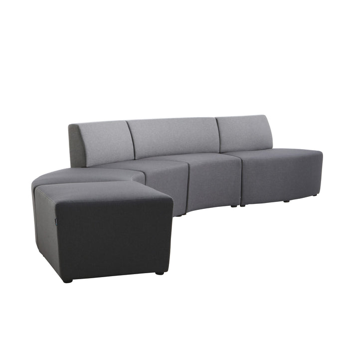 Konfurb Arco Series