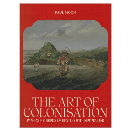 Art Of Colonisation_1