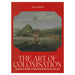 Art Of Colonisation_1