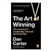 Art Of Winning, The_1