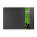 Artgecko A2 Landscape Sketchbook 150gsm 80 Pages GEC106_1