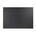 Artgecko A2 Landscape Sketchbook 150gsm 80 Pages GEC106_2