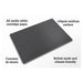 Artgecko A2 Landscape Sketchbook 150gsm 80 Pages GEC106_3