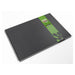 Artgecko A2 Landscape Sketchbook 150gsm 80 Pages GEC106_4