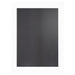 Artgecko A3 Classy Sketchbook 150gsm, 92 Pages GEC706_2