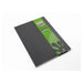 Artgecko A3 Classy Sketchbook 150gsm, 92 Pages GEC706_3