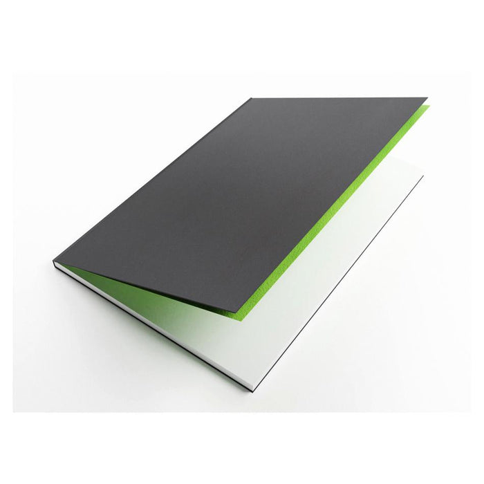 Artgecko A3 Classy Sketchbook 150gsm, 92 Pages GEC706_4