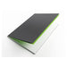 Artgecko A3 Classy Sketchbook 150gsm, 92 Pages GEC706_4