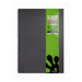 Artgecko A3 Classy Sketchbook 80 Pages 150gsm GEC104_1