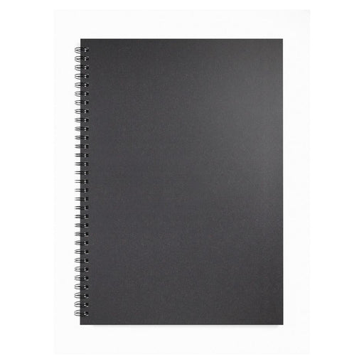 Artgecko A3 Classy Sketchbook 80 Pages 150gsm GEC104_2
