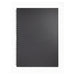 Artgecko A3 Classy Sketchbook 80 Pages 150gsm GEC104_2