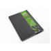 Artgecko A3 Classy Sketchbook 80 Pages 150gsm GEC104_4
