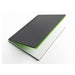 Artgecko A3 Classy Sketchbook 80 Pages 150gsm GEC104_5