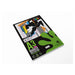 Artgecko A3 Pro Marker Sketchpad 30 Sheets 250gsm GEC010_2