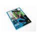 Artgecko A3 Pro Watercolour Sketchpad 300gsm 20 Sheets_2