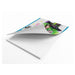 Artgecko A3 Pro Watercolour Sketchpad 300gsm 20 Sheets_4