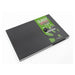 Artgecko A4 Landscape Sketchbook 92 Pages 150gsm GEC705_3