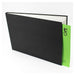 Artgecko A4 Landscape Sketchbook 92 Pages 150gsm GEC705_5