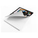 Artgecko A4 Pro Marker Sketchpad 30 Sheets 250gsm GEC009_4