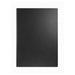 Artgecko A4 Swanky Sketch Journal 62 Sheets 150gsm GEC501_2