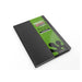 Artgecko A4 Swanky Sketch Journal 62 Sheets 150gsm GEC501_4