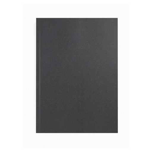 Artgecko A6 Classy Sketchbook 92 Pages 150gsm GEC700_2