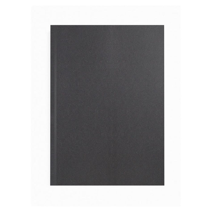 Artgecko A6 Classy Sketchbook 92 Pages 150gsm GEC700_2