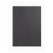 Artgecko A6 Classy Sketchbook 92 Pages 150gsm GEC700_2