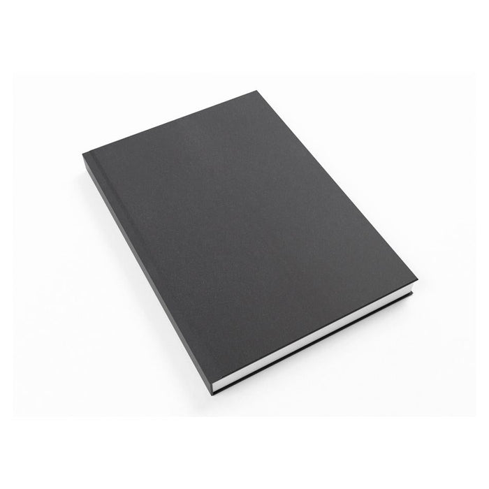 Artgecko A6 Classy Sketchbook 92 Pages 150gsm GEC700_3