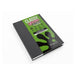 Artgecko A6 Classy Sketchbook 92 Pages 150gsm GEC700_4