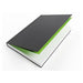 Artgecko A6 Classy Sketchbook 92 Pages 150gsm GEC700_5