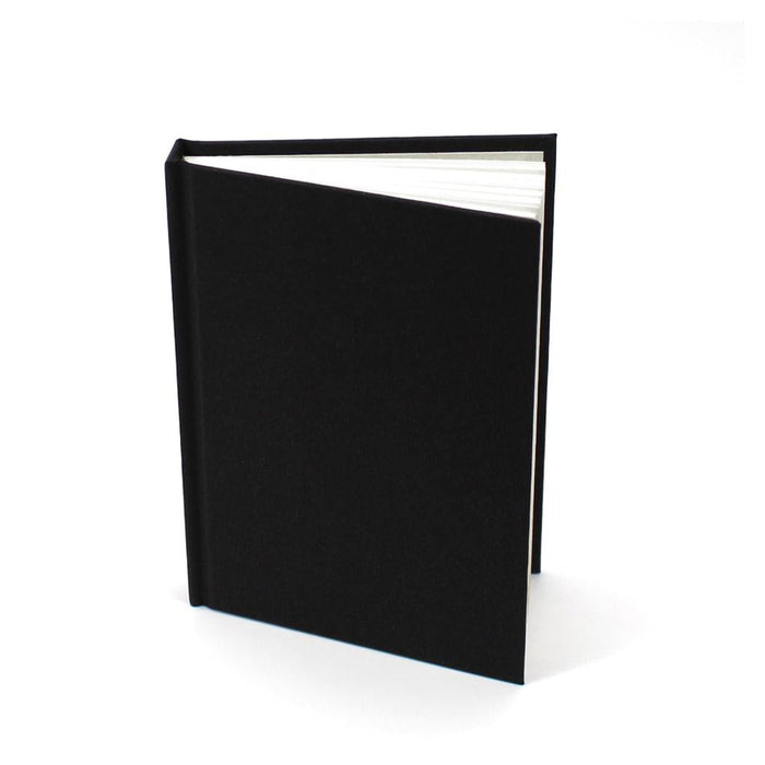 Artgecko A6 Classy Sketchbook 92 Pages 150gsm GEC700_6