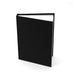 Artgecko A6 Classy Sketchbook 92 Pages 150gsm GEC700_6
