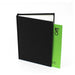 Artgecko A6 Classy Sketchbook 92 Pages 150gsm GEC700_7