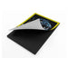 Artgecko Pro A4 Toned Sketchpad 40 Sheets 200gsm Black_4