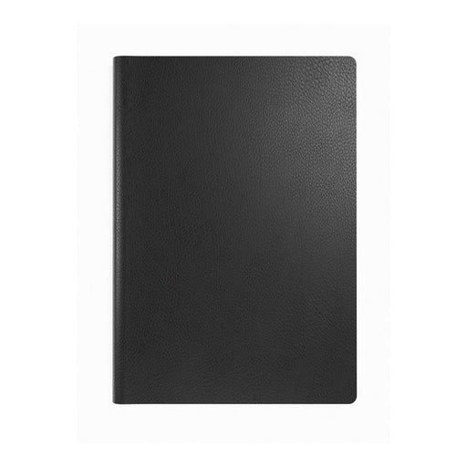 Artgecko Swanky Sketch Journal A5 124 Pages 62 Sheets 150gsm White Paper GEC500_2