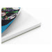 Artgecko Watercolour Sketch Tile 148mm 300gsm 20 Sheets_3