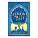 As Long As The Lemon Tree Grows_1