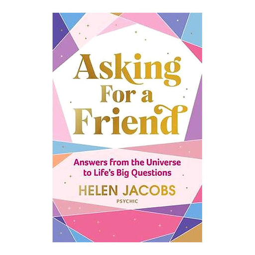 Asking For A Friend_1