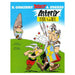 Asterix: Asterix The Gaul: Album 1_1
