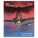 Astromancer 3: Aria And The Monster Island_1