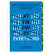 At The End Of Everything_1