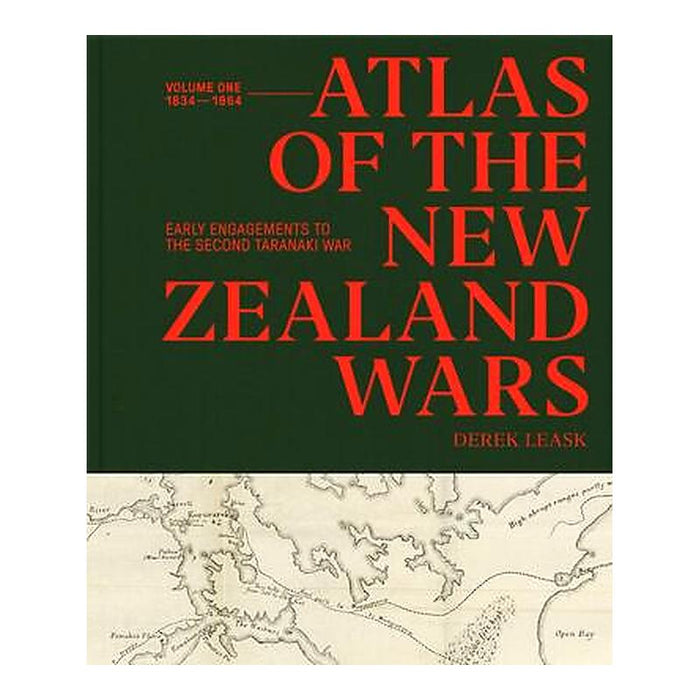 Atlas Of The New Zealand Wars_1