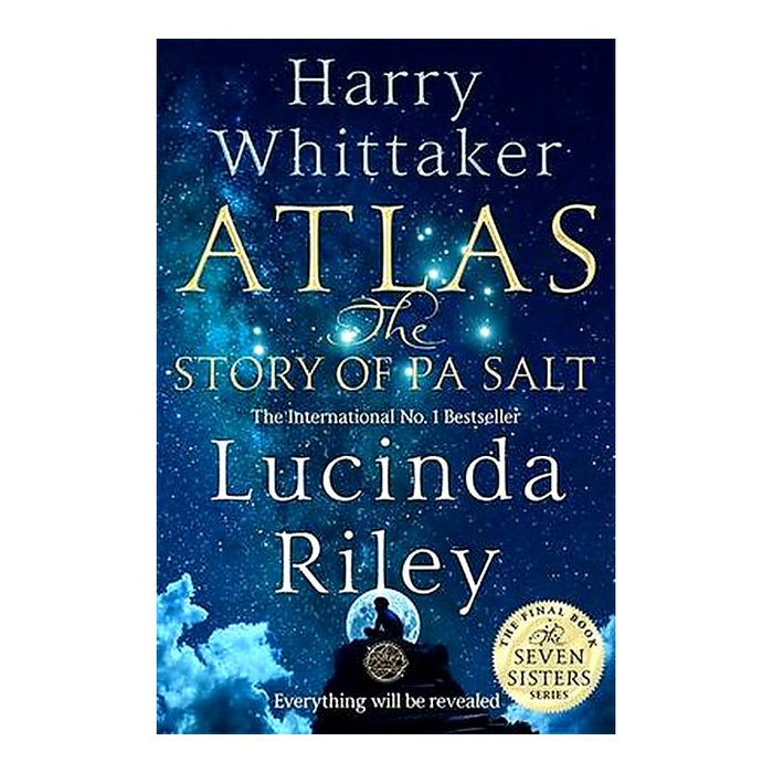 Atlas: The Story Of Pa Salt_1