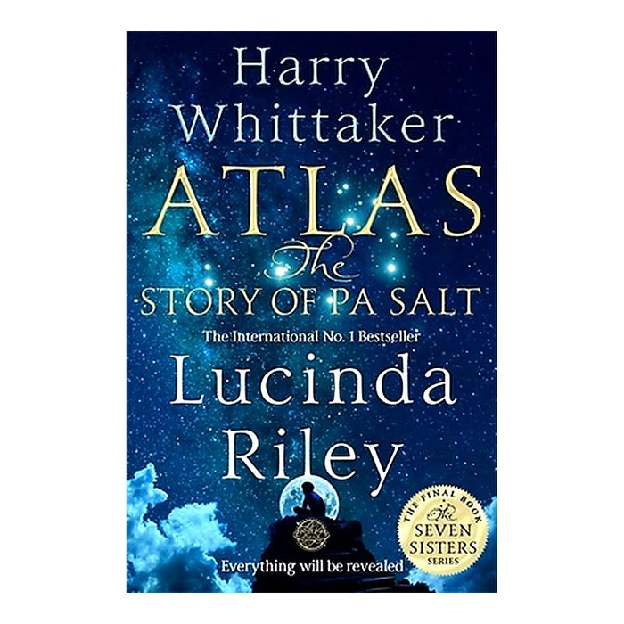 Atlas The Story of Pa Salt_1