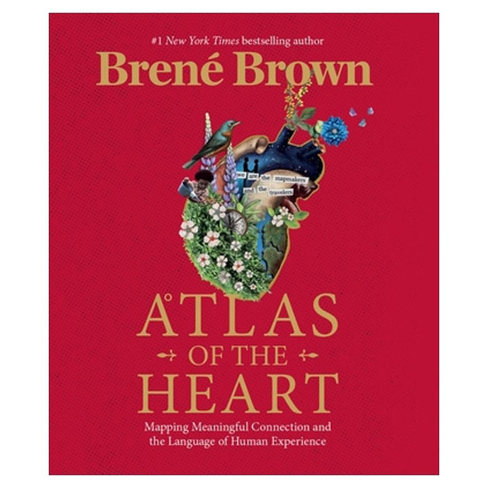 Atlas of the Heart_1