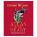 Atlas of the Heart_1