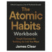 Atomic Habits Workbook, The_1